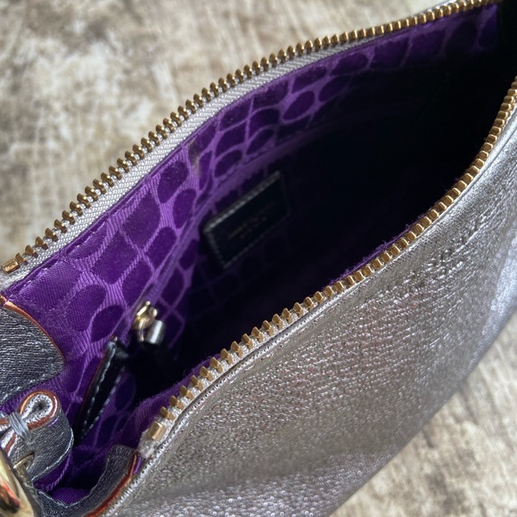 {kate spade} shoulder bag - Picture 5 of 6